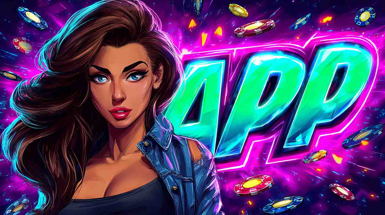 Stay in Control with BD555 Casino App