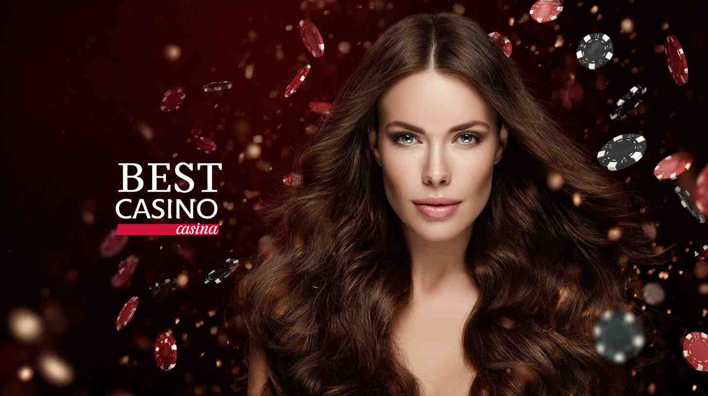 Always On – That’s BD555 Casino